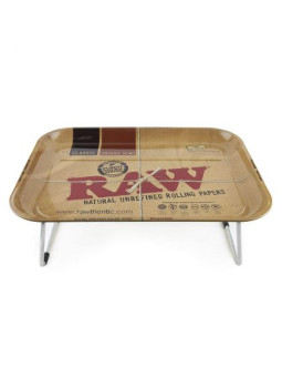 Tava De Rulat 'Raw Dinner' XXL