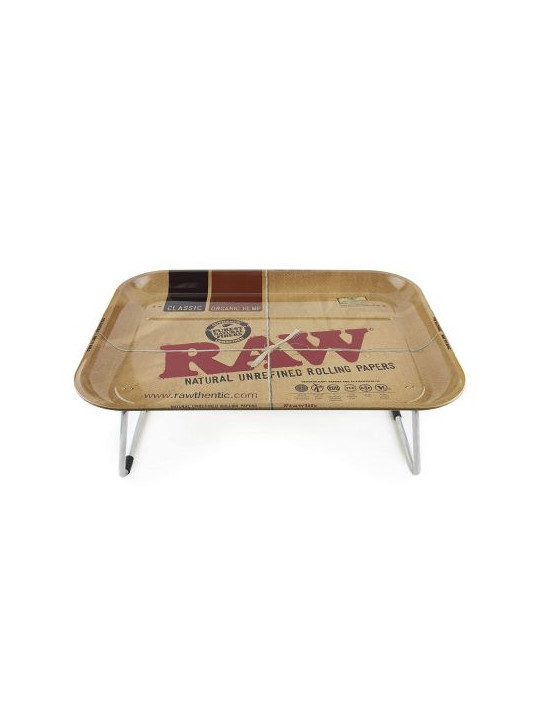 Tava De Rulat 'Raw Dinner' XXL