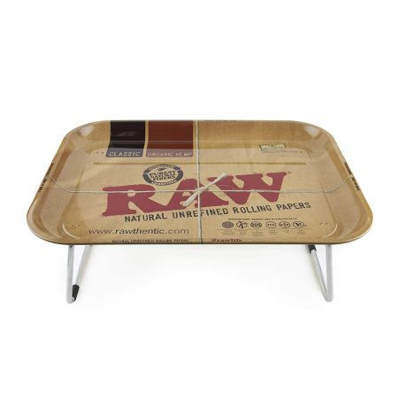 Tava De Rulat 'Raw Dinner' XXL