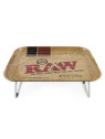 Tava De Rulat 'Raw Dinner' XXL