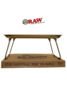 Tava De Rulat 'Raw Dinner' XXL