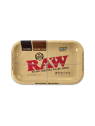 Tava De Rulat 'Raw' Small
