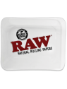 Tava De Rulat 'Raw' Din Sticla Small