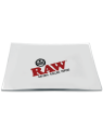 Tava De Rulat 'Raw' Din Sticla Small