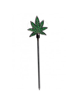 Perie 'Black Leaf'- pentru curatare