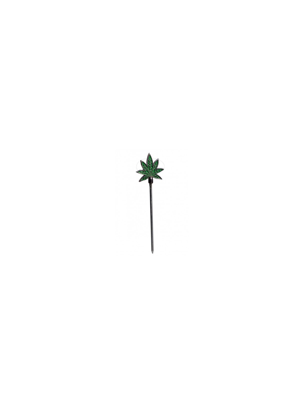 Perie 'Black Leaf'- pentru curatare