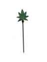 Perie 'Black Leaf'- pentru curatare