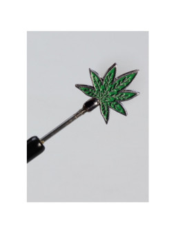 Perie 'Black Leaf'- pentru curatare