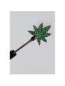 Perie 'Black Leaf'- pentru curatare