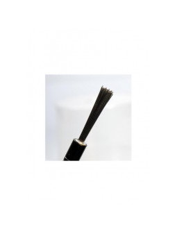 Perie 'Black Leaf'- pentru curatare