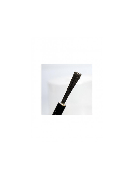 Perie 'Black Leaf'- pentru curatare