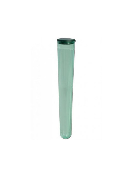 Suport Tigara 140mm