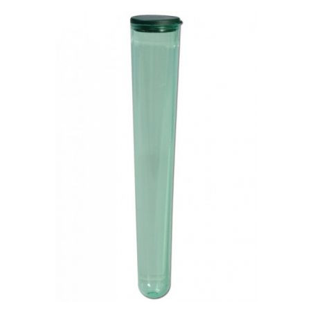 Suport Tigara 140mm