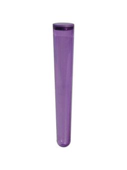 Suport Tigara 140mm