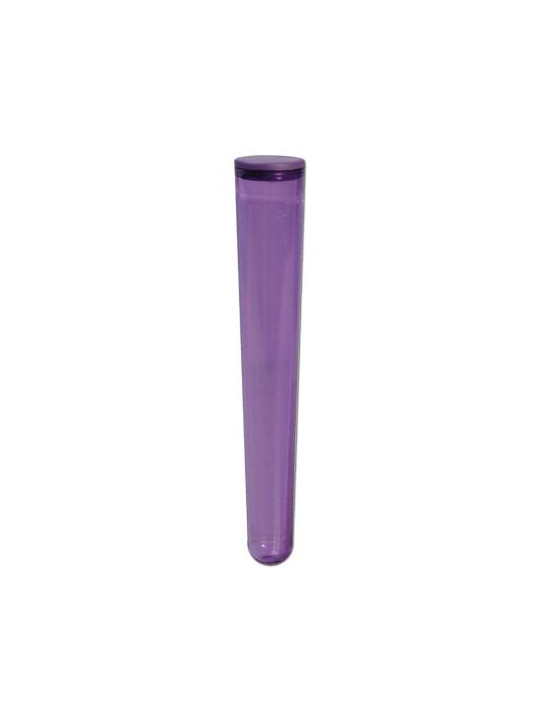 Suport Tigara 140mm