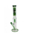 Bong 'Black Leaf' Leaves H-445mm