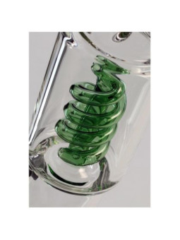 Bong 'Black Leaf' Leaves H-445mm