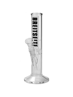 Bong 'BREIT' Cylinder H-300mm
