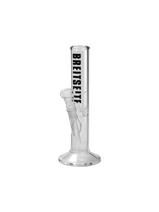 Bong 'BREIT' Cylinder H-300mm