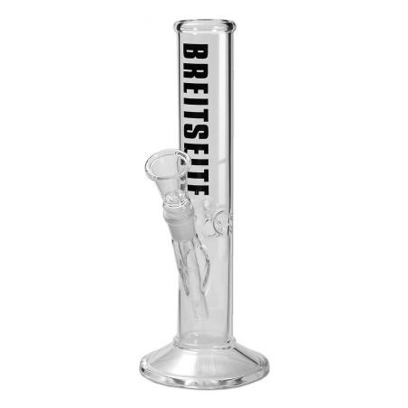 Bong 'BREIT' Cylinder H-300mm