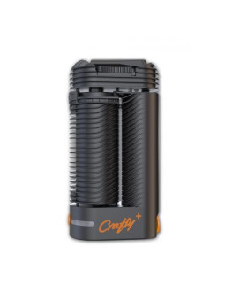 Vaporizator 'Storz & Bickel' Crafty + 2.0