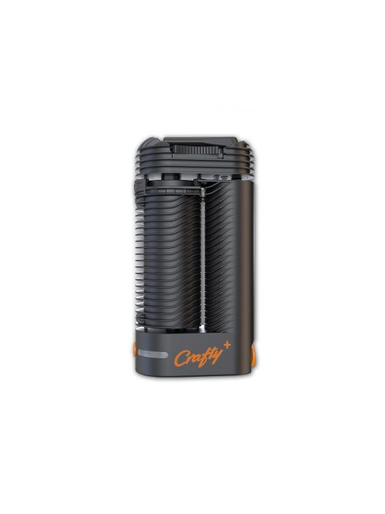 Vaporizator 'Storz & Bickel' Crafty + 2.0