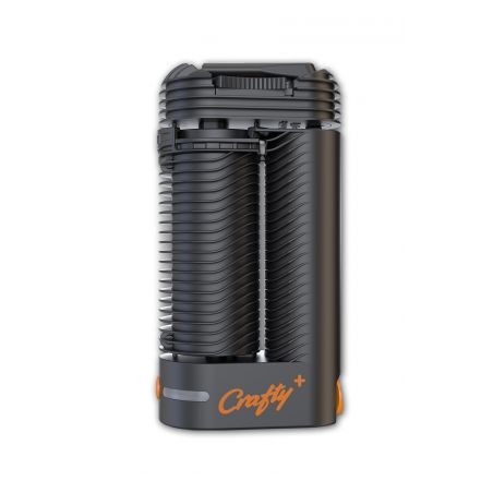 Vaporizator 'Storz & Bickel' Crafty + 2.0