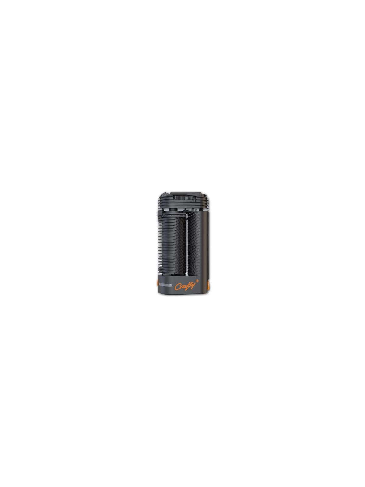 Vaporizator 'Storz & Bickel' Crafty + 2.0