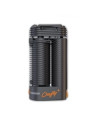 Vaporizator 'Storz & Bickel' Crafty + 2.0