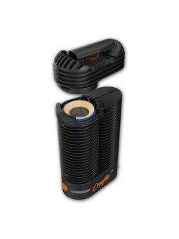 Vaporizator 'Storz & Bickel' Crafty + 2.0
