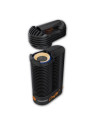 Vaporizator 'Storz & Bickel' Crafty + 2.0
