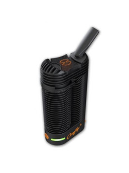 Vaporizator 'Storz & Bickel' Crafty + 2.0