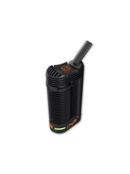 Vaporizator 'Storz & Bickel' Crafty + 2.0