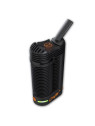 Vaporizator 'Storz & Bickel' Crafty + 2.0