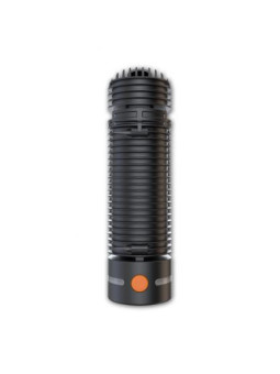 Vaporizator 'Storz & Bickel' Crafty + 2.0