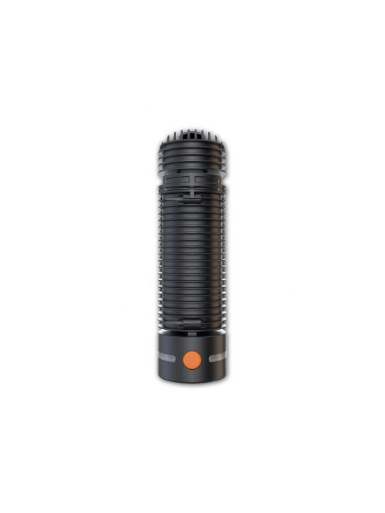 Vaporizator 'Storz & Bickel' Crafty + 2.0