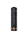 Vaporizator 'Storz & Bickel' Crafty + 2.0