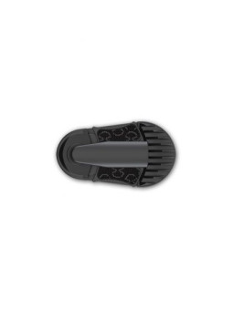 Vaporizator 'Storz & Bickel' Crafty + 2.0