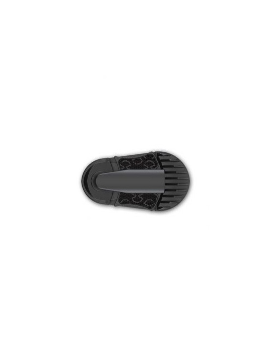 Vaporizator 'Storz & Bickel' Crafty + 2.0