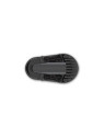 Vaporizator 'Storz & Bickel' Crafty + 2.0