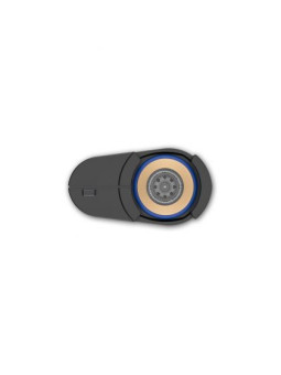 Vaporizator 'Storz & Bickel' Crafty + 2.0