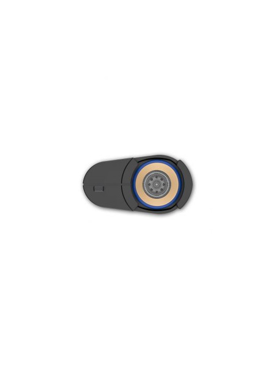 Vaporizator 'Storz & Bickel' Crafty + 2.0