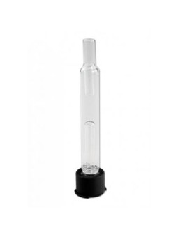 Glass Water Filter for 'Mighty/Crafty'