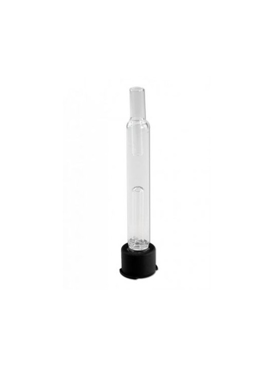 Glass Water Filter for 'Mighty/Crafty'