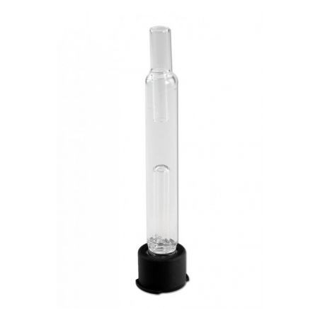Glass Water Filter for 'Mighty/Crafty'