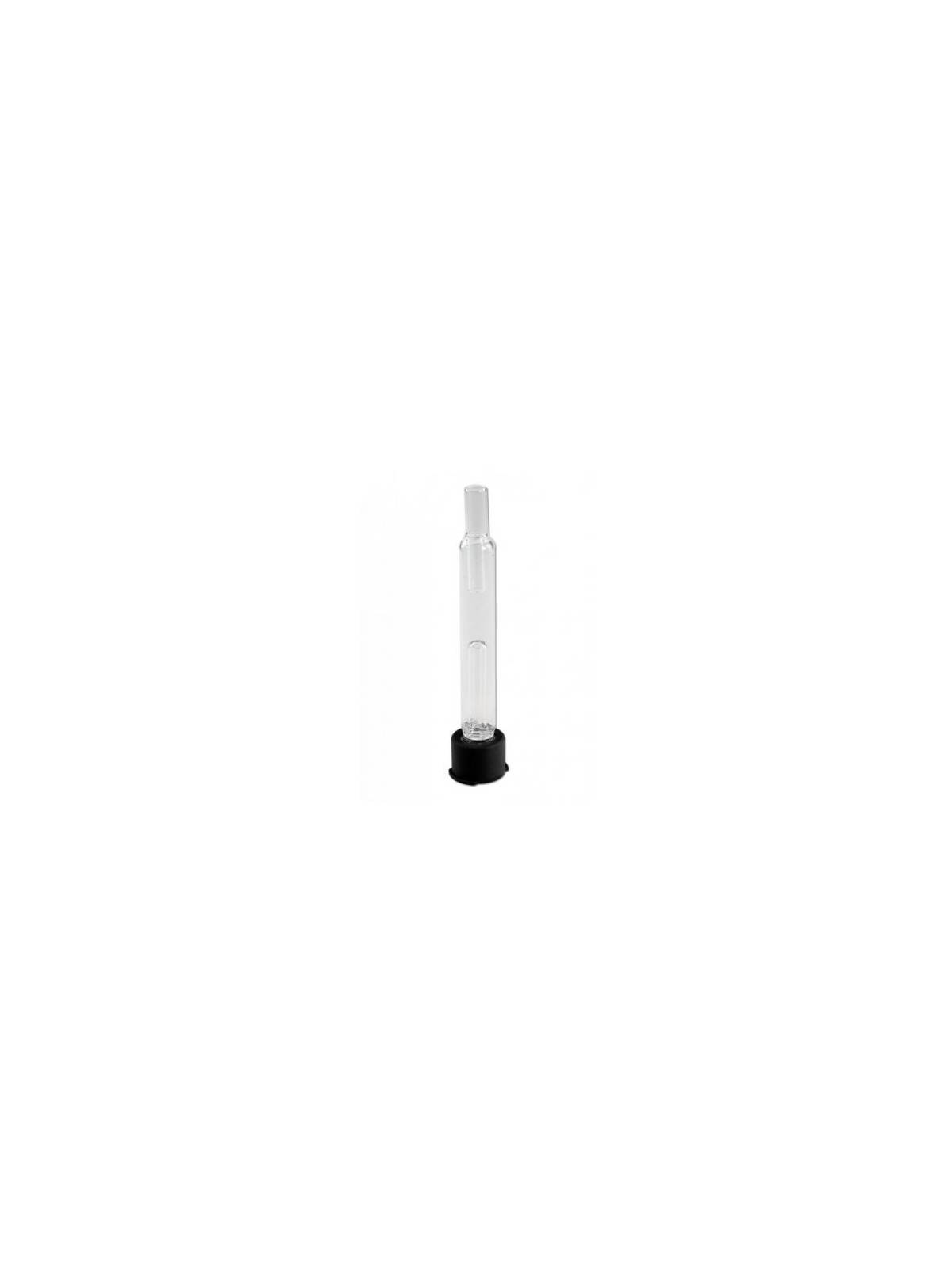 Glass Water Filter for 'Mighty/Crafty'