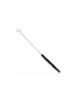Perie de curatat Pipe