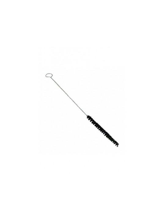 Perie de curatat Pipe