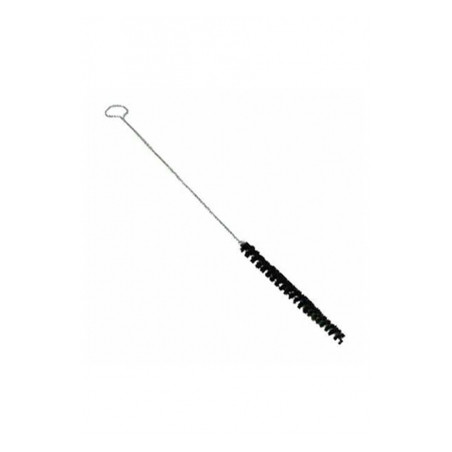 Perie de curatat Pipe