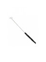 Perie de curatat Pipe